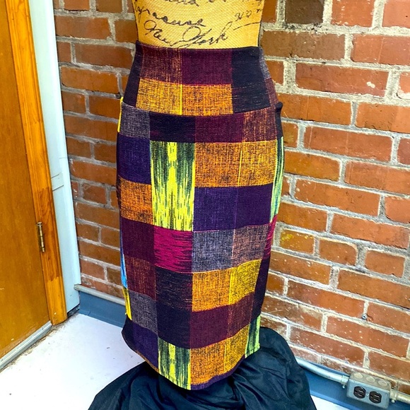 LuLaRoe Dresses & Skirts - Lularoe skirt